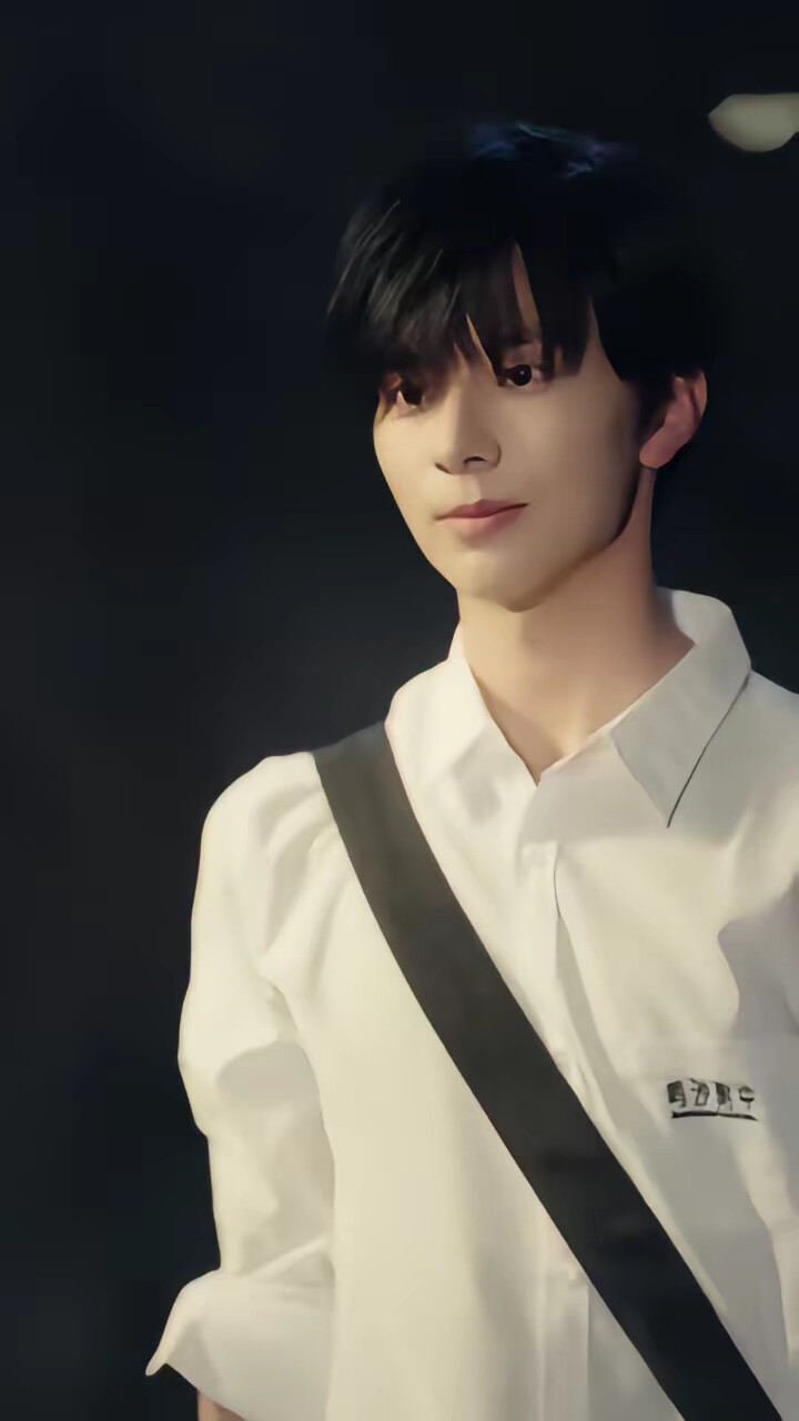 《即使我们成为大人》剧照