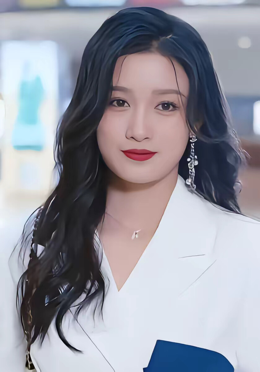 《撩错人，攀高门》剧照