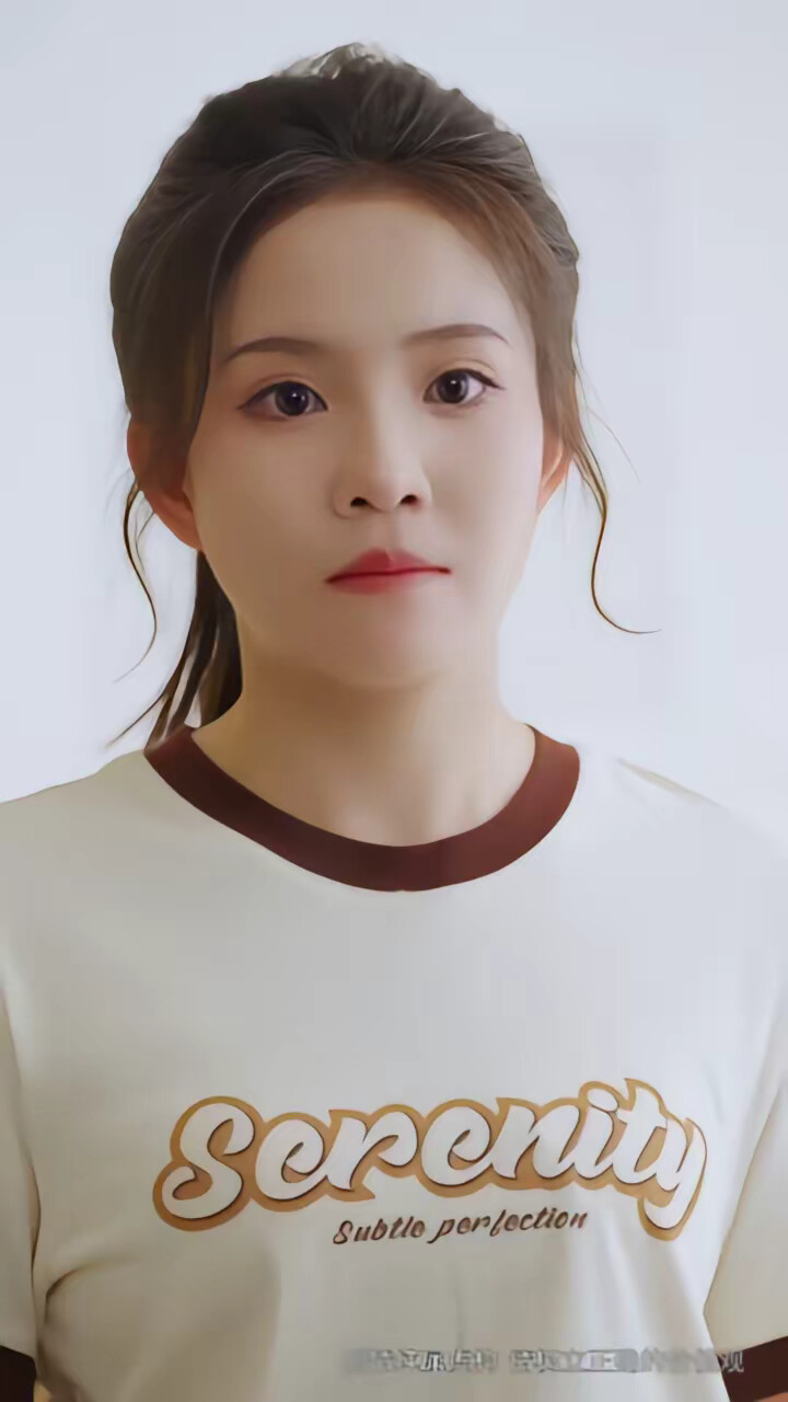 《听喵一声劝》剧照