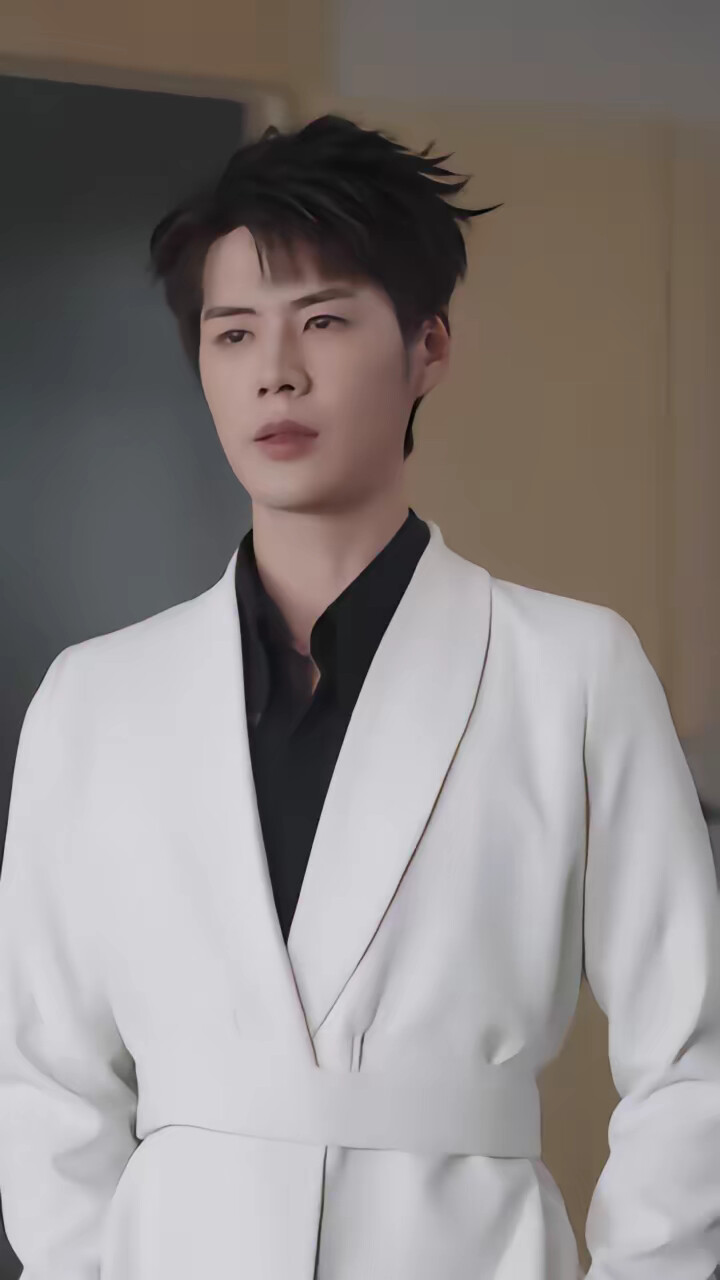 《姑奶奶又美又飒》剧照