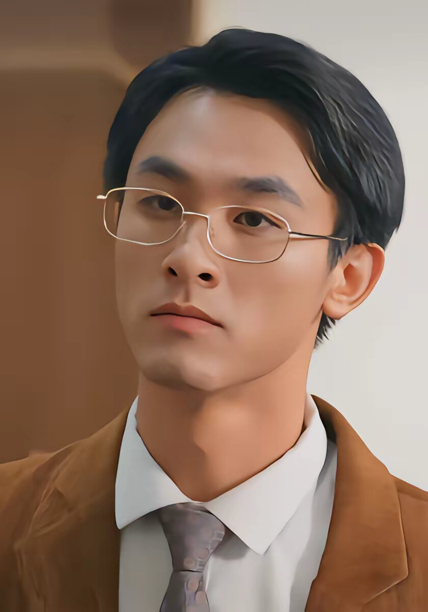 《这种花法，老板们求我别再创业》剧照