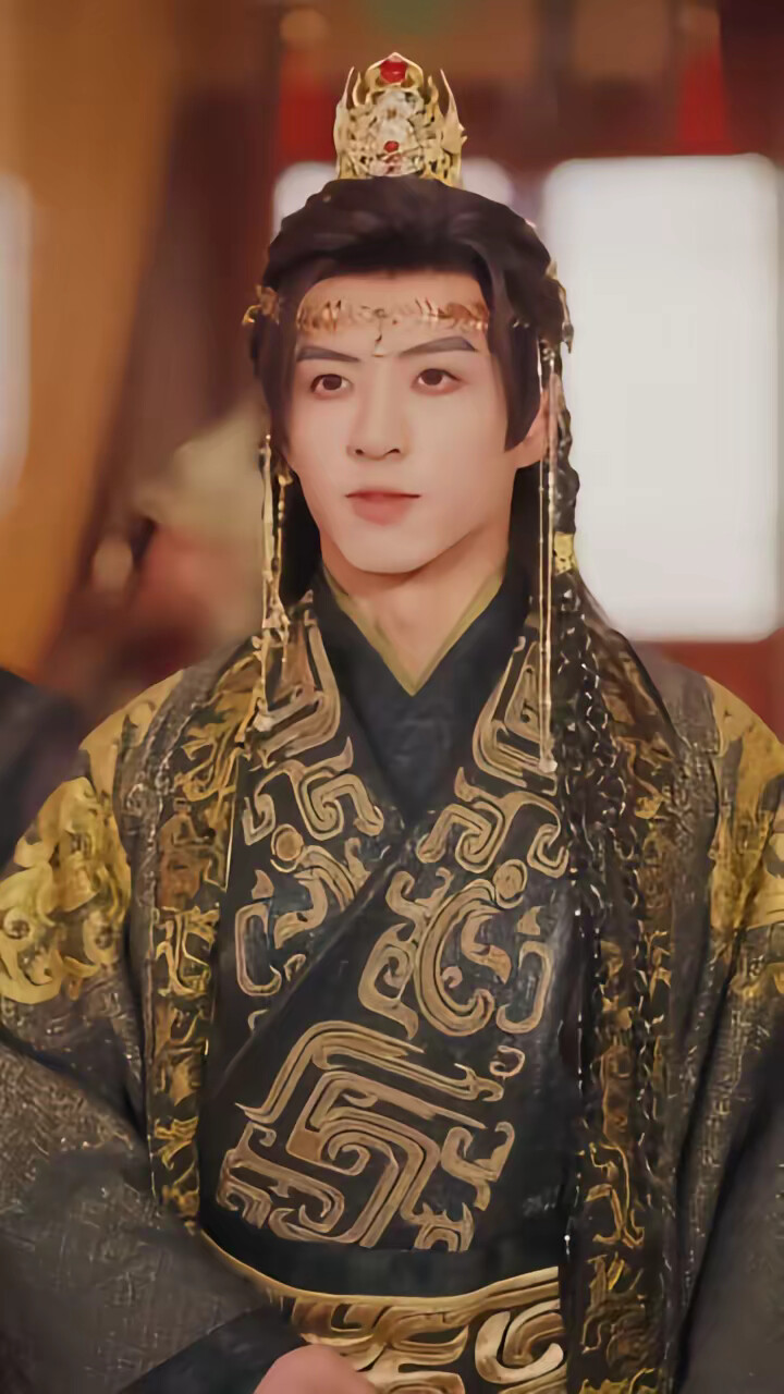 《我是刺客你们不早说》剧照