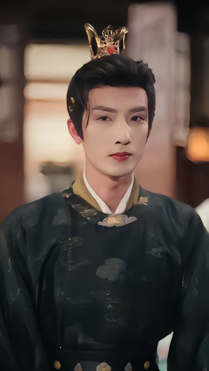 《炮灰丫鬟升职记》剧照