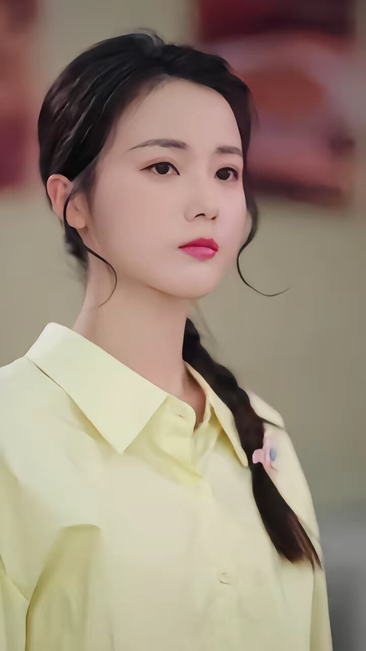 《陷入他的谎》剧照