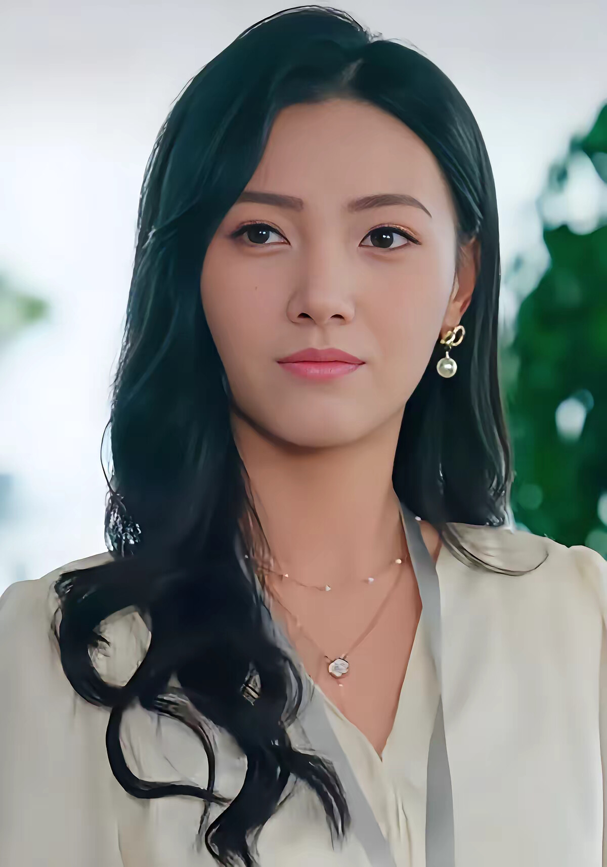 《我就瞎点，为啥账户一片红》剧照