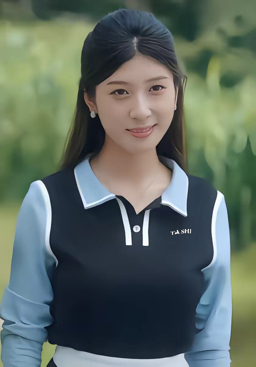 《人间清醒，步步沦陷》剧照