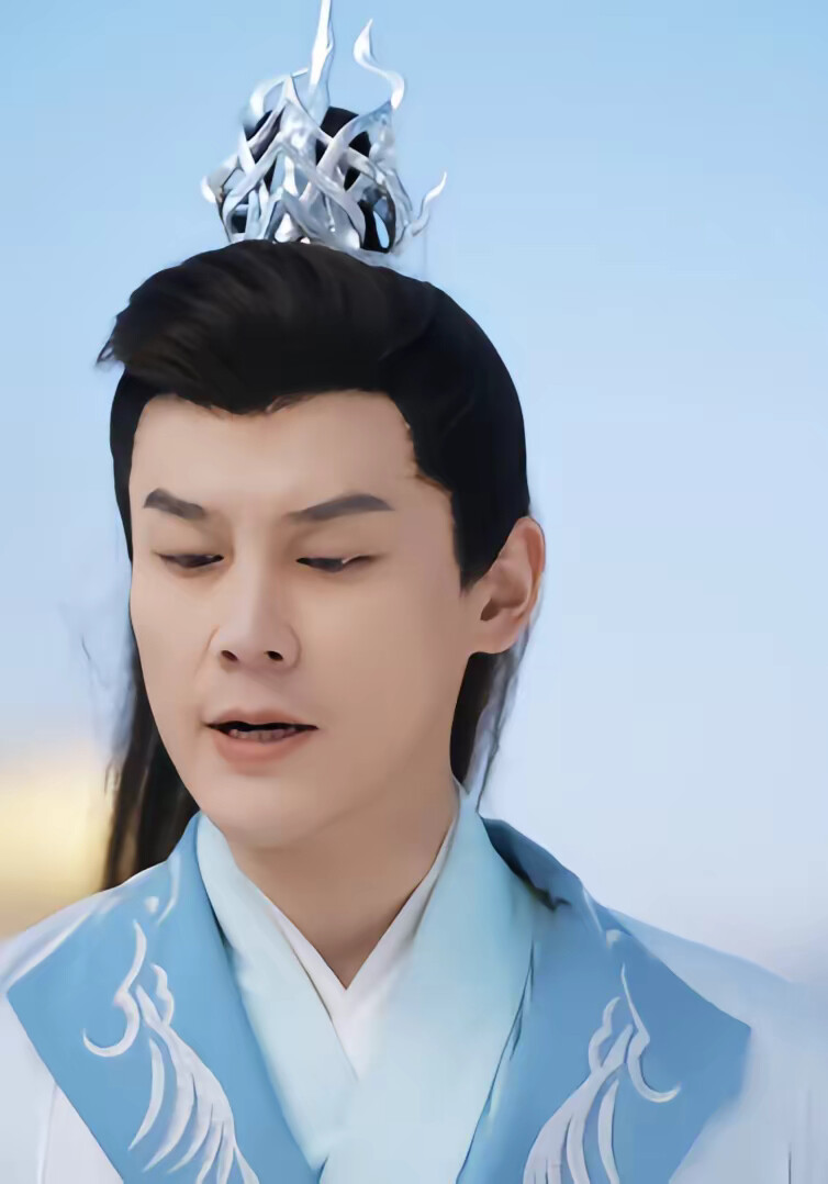 《夺我灵兽后宗门后悔了》剧照