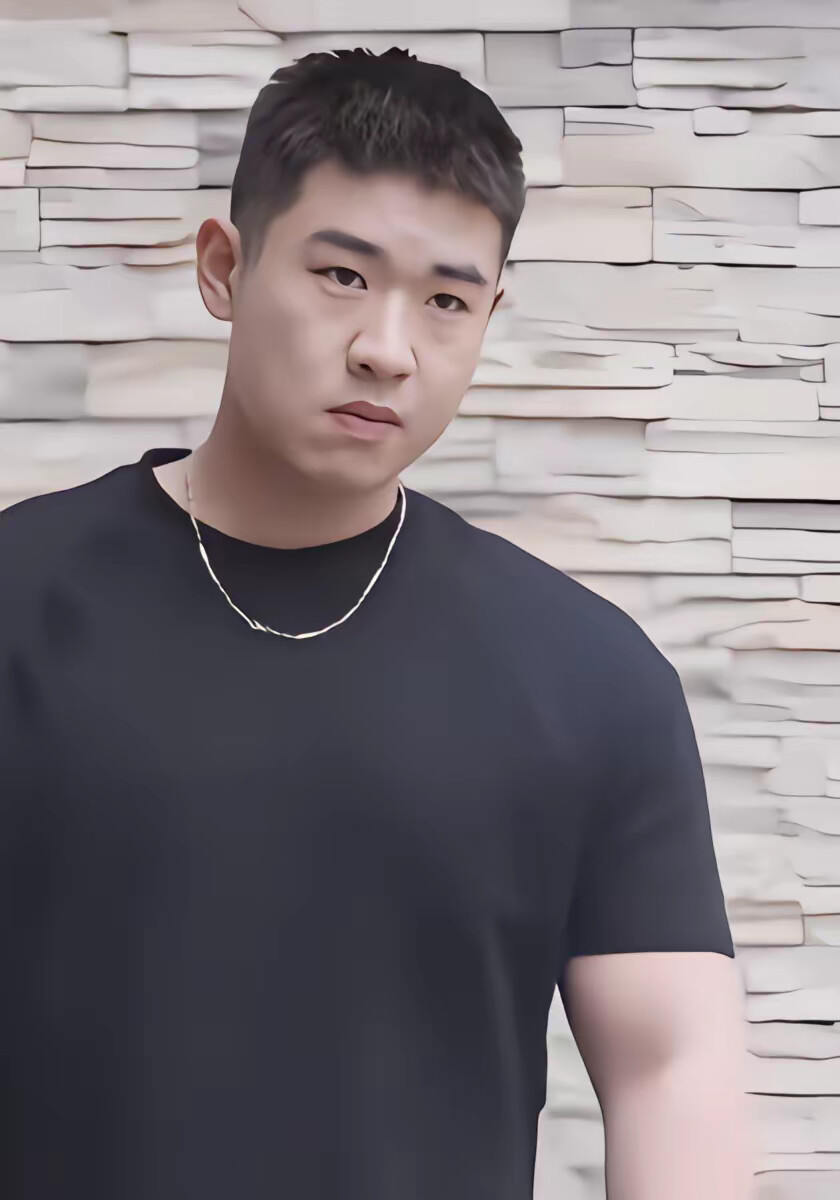 《萌宝来袭！拐个妈咪送爹地》剧照