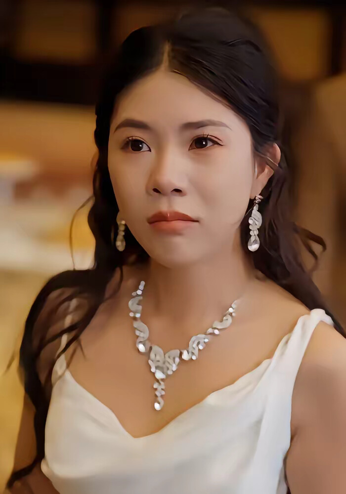 《爱与责任的边界》剧照