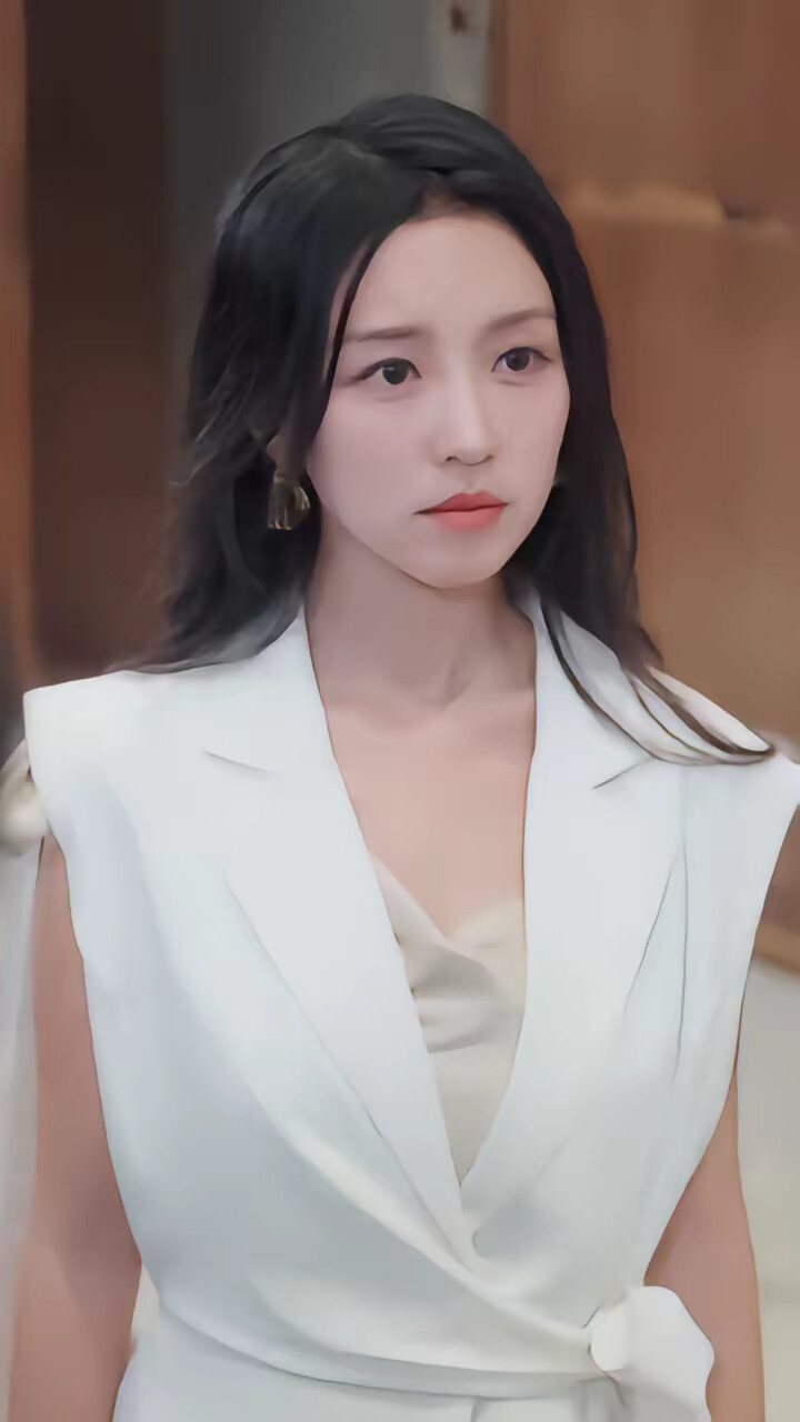 《都市一品傻婿》剧照