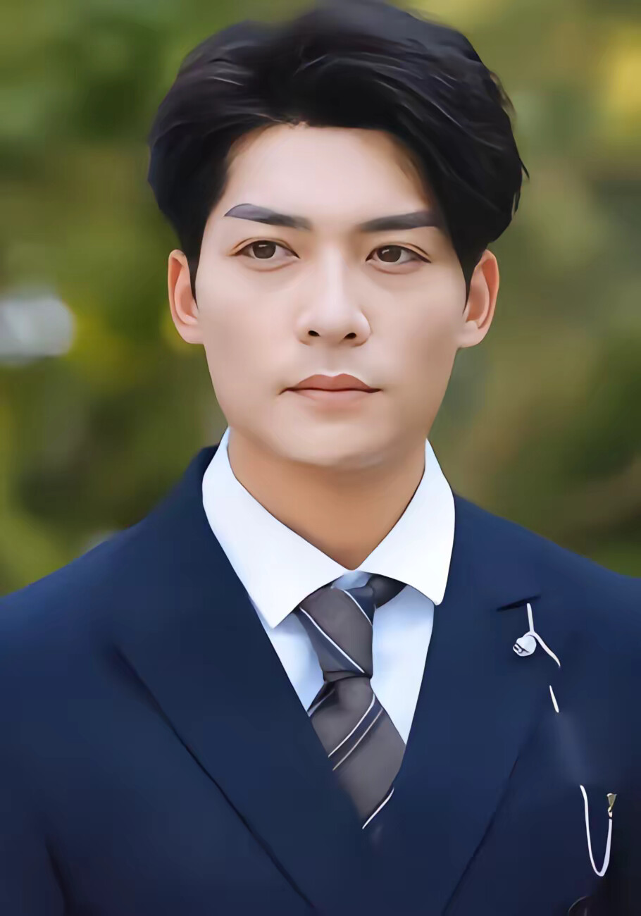 《怀孕后!哭红眼!沈小姐不回头了》剧照