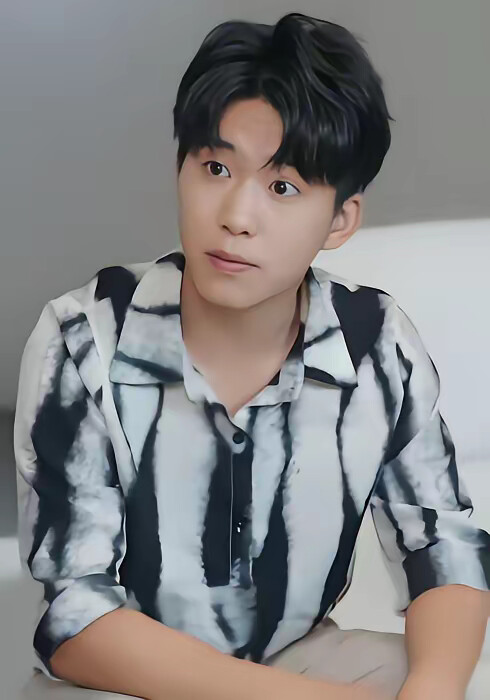 《统统退下！夫人她是古代老祖宗》剧照