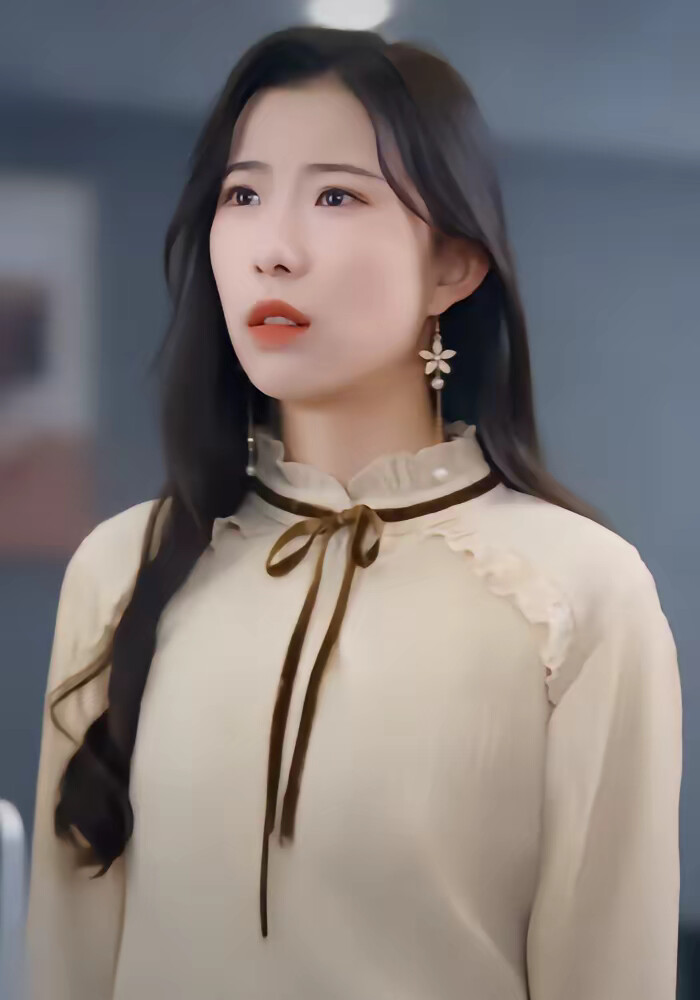 《闪婚热恋进行时》剧照