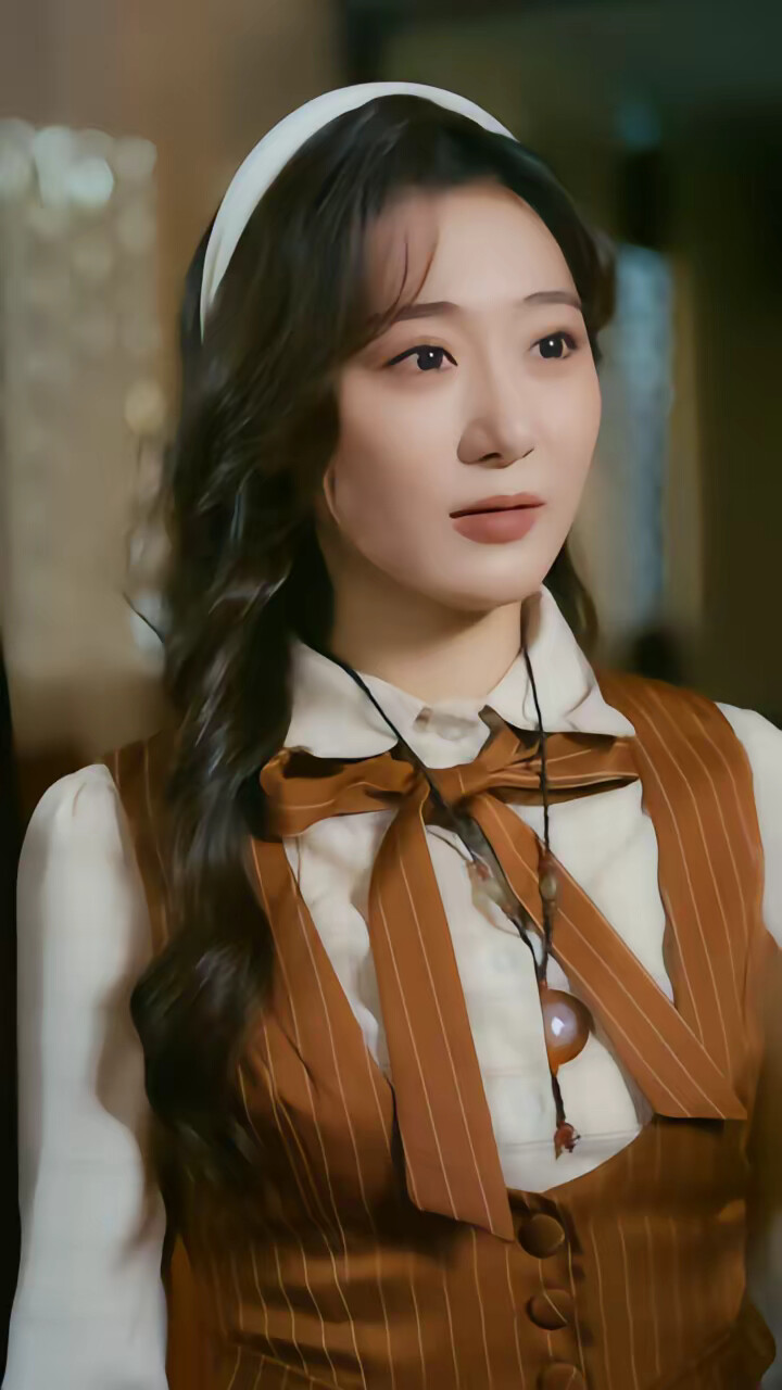 《我靠鉴宝旺全家》剧照