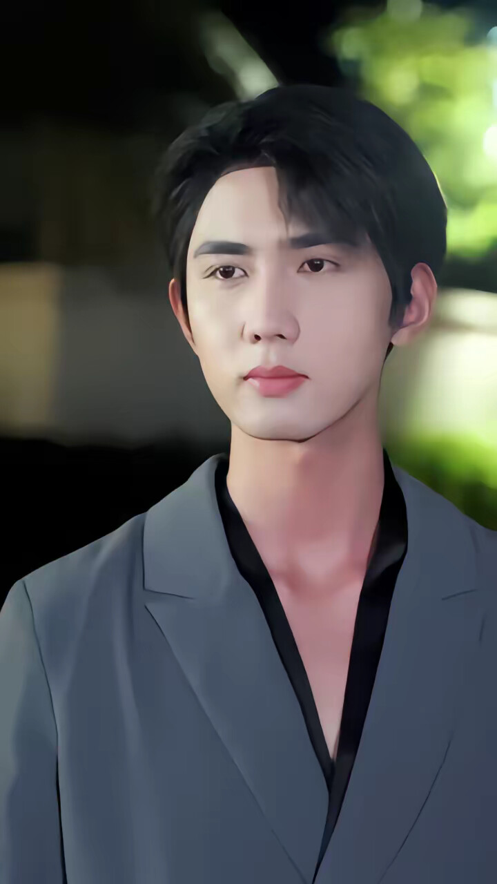 《误嫁机长：天才萌宝找上门》剧照