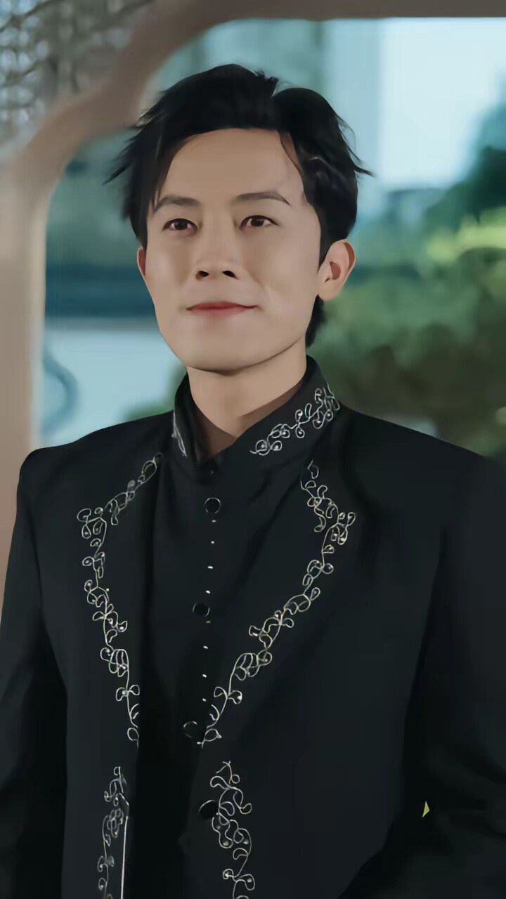 《命格互换，我照样惊艳全场》剧照