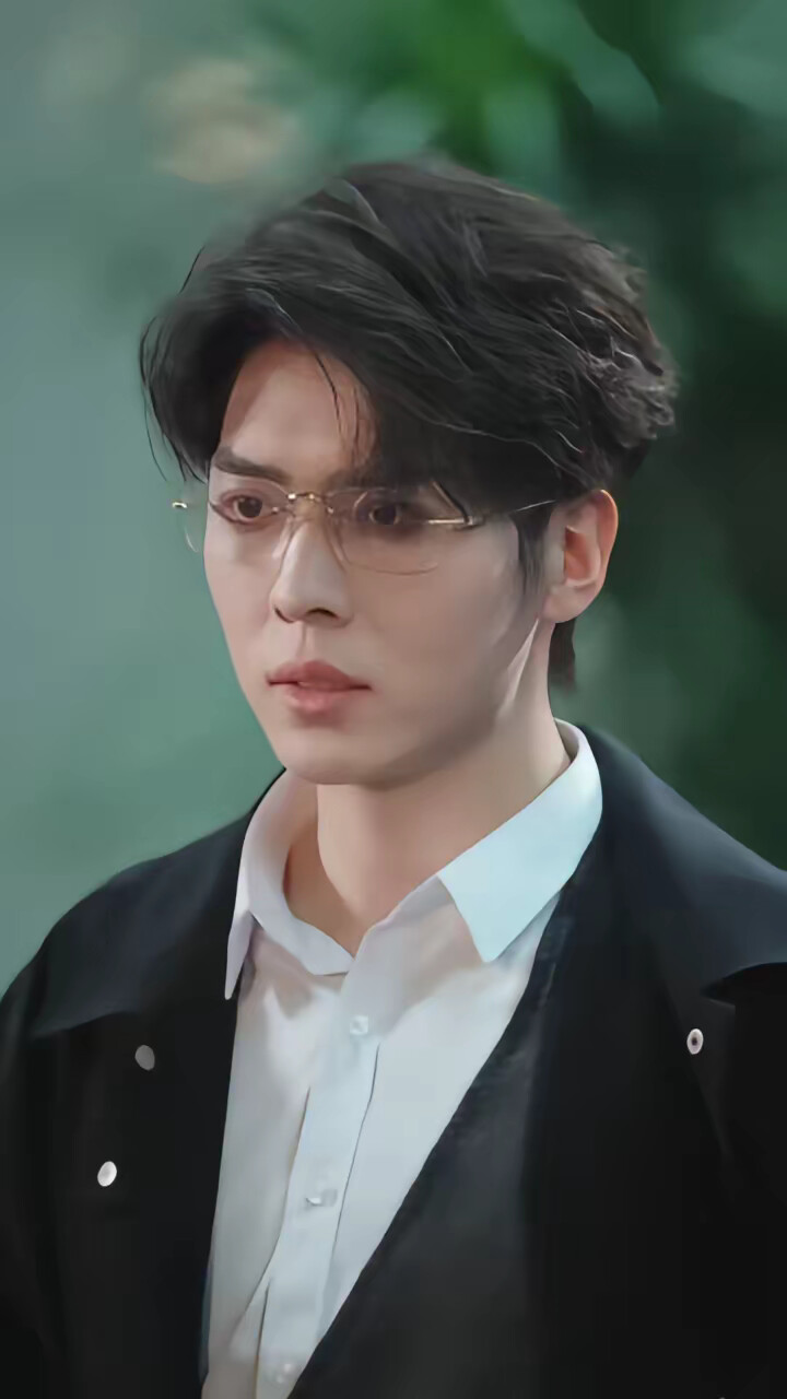 《枕上余温》剧照