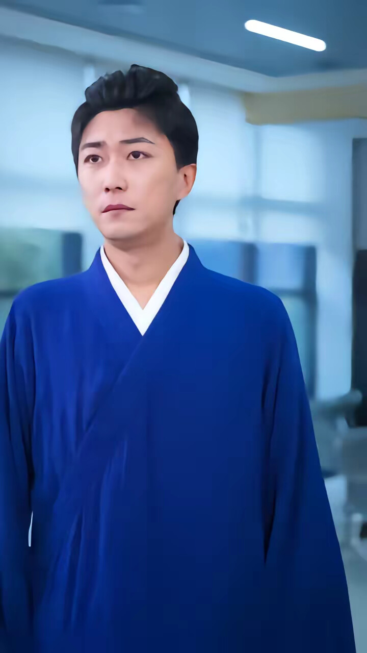 《八百岁仙出山记》剧照