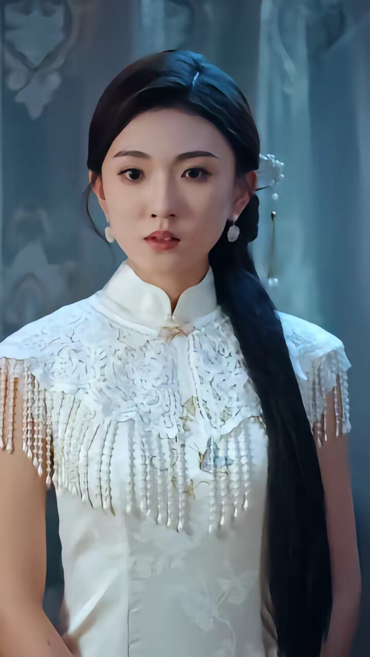 《天降送财小福娃，全家乐翻天》剧照