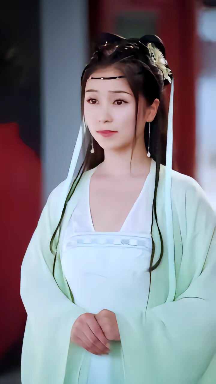 《独断万古》剧照