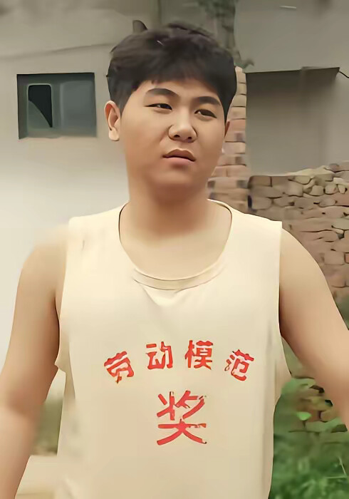 《错换姻缘》剧照