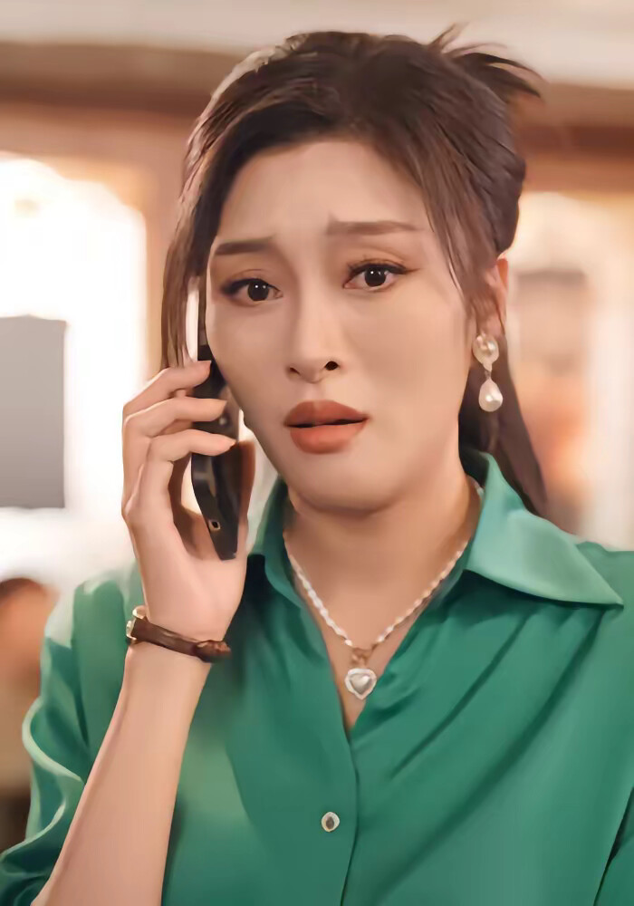 《千王：生死之渊》剧照