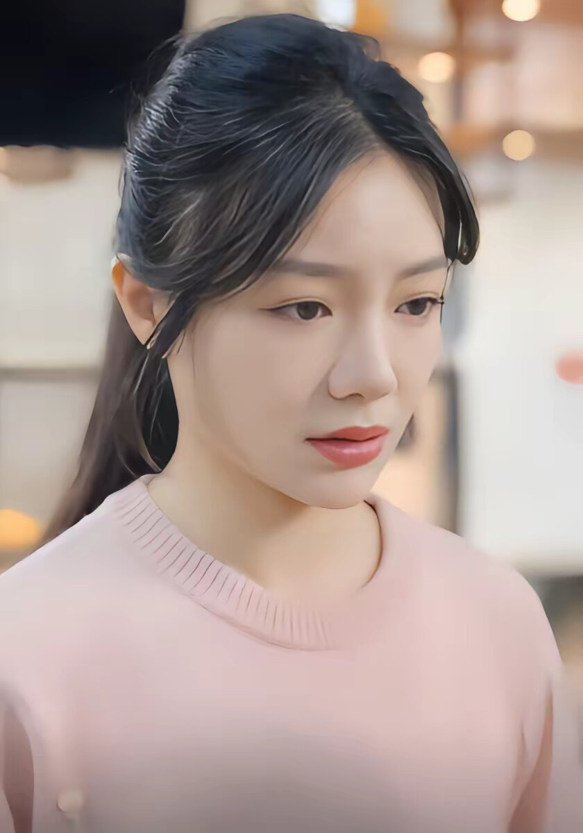 《掌中糖》剧照