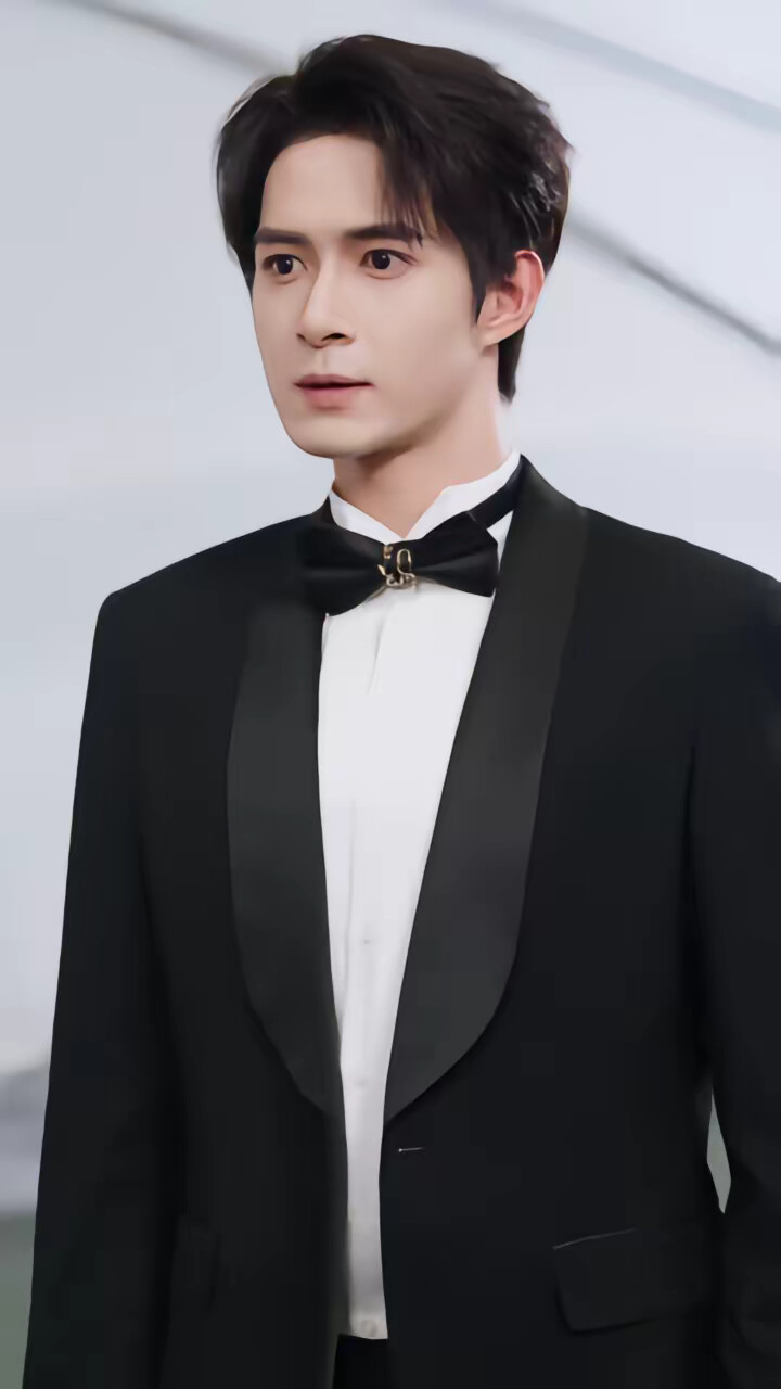 《离婚后，乔小姐光芒万丈》剧照