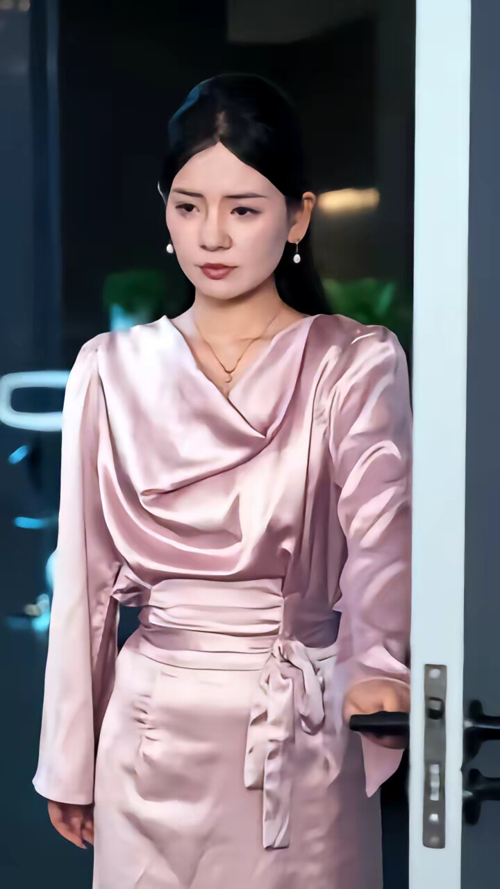 《真爱错付终成殇》剧照