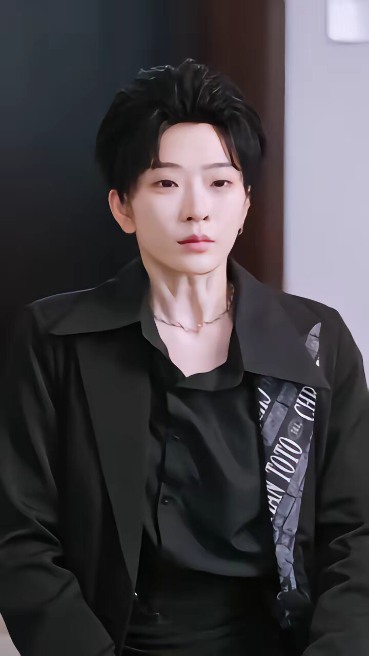 《缘尽之时不回头》剧照