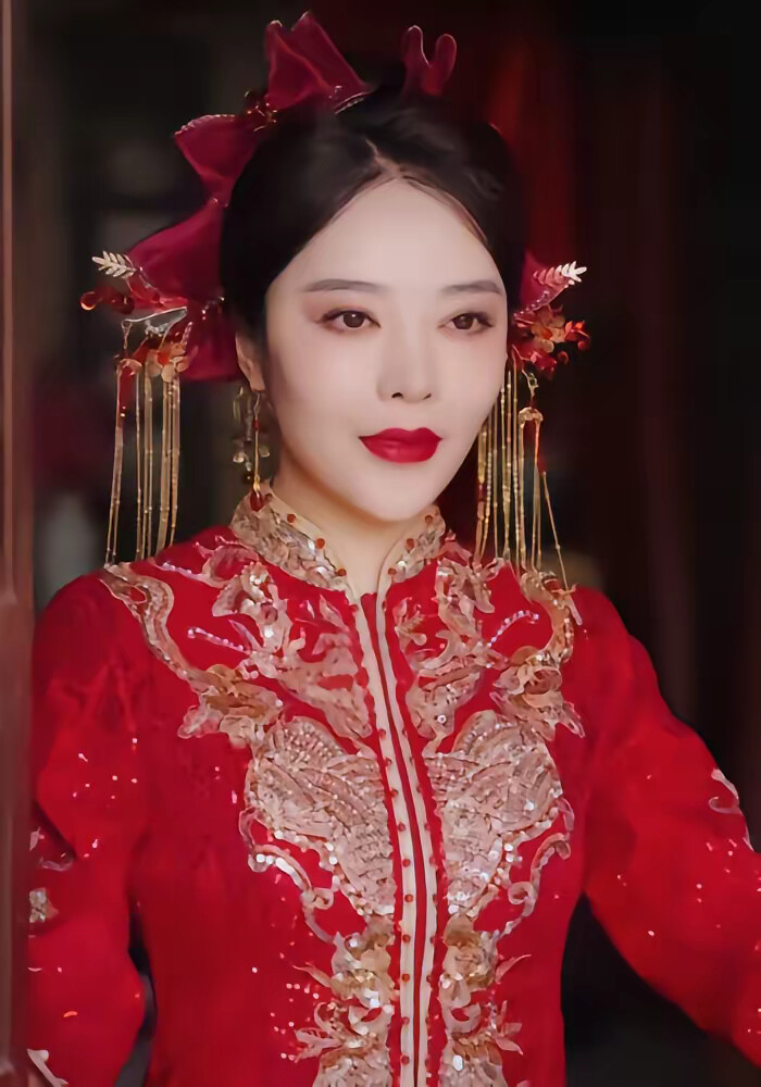 《最后的轻语》剧照