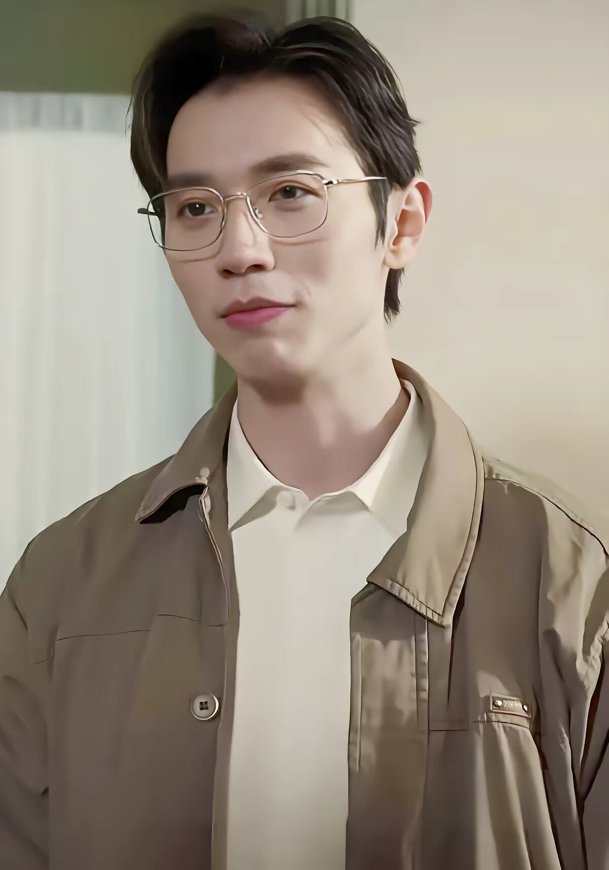 《错爱八零》剧照