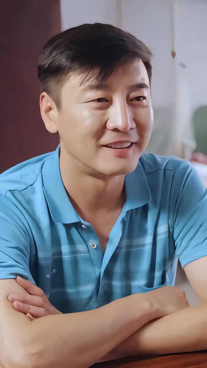 《这次，换我守护全家》剧照