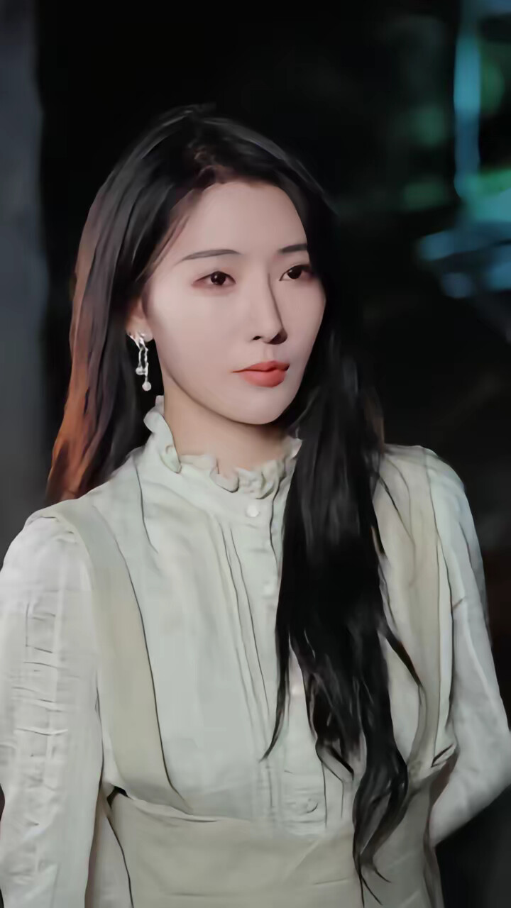 《迟来的欢喜》剧照