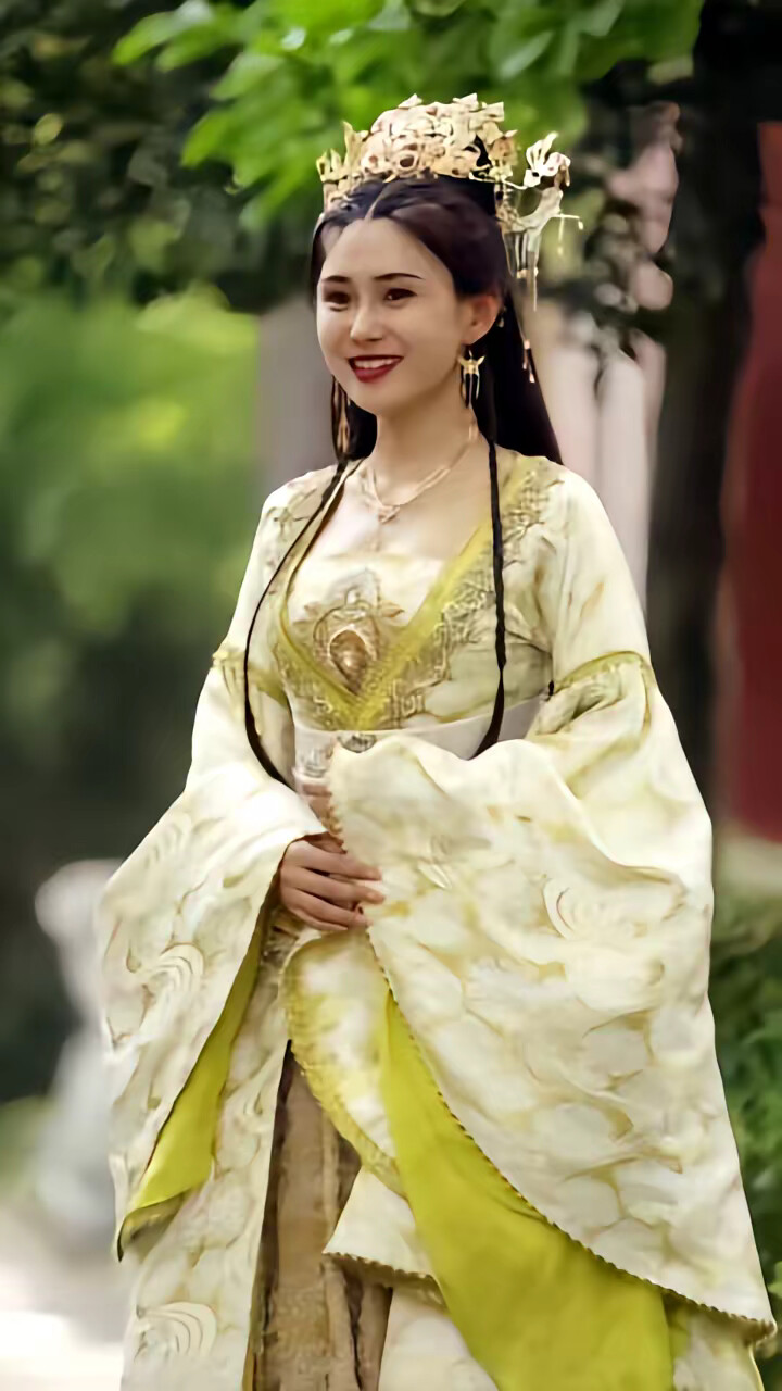 《回到古代 当圣人》剧照