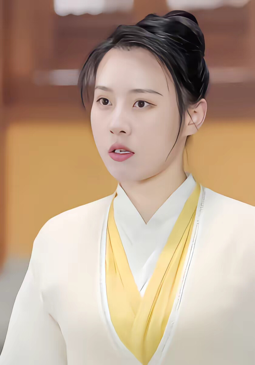 《剑气纵横九万里》剧照