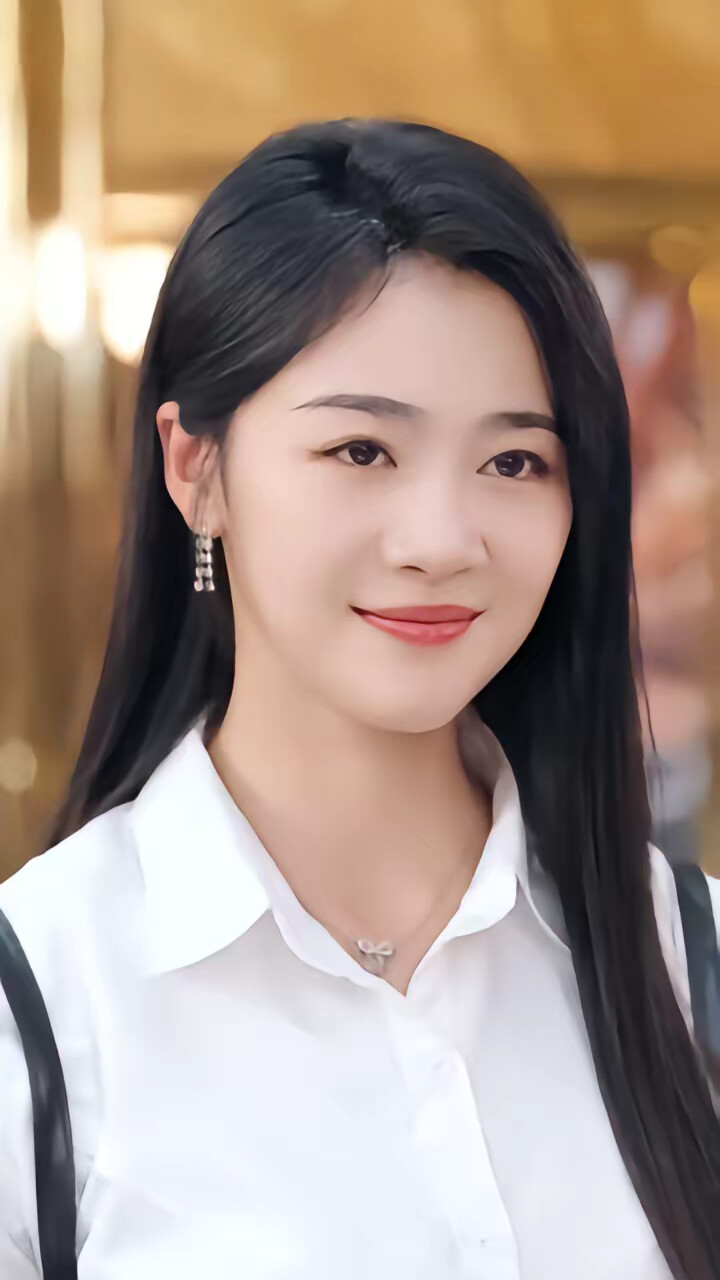 《掌心沦陷》剧照