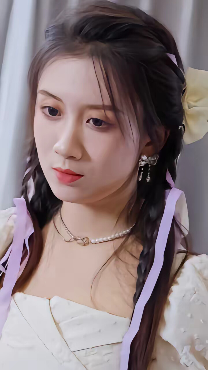 《封神殿》剧照