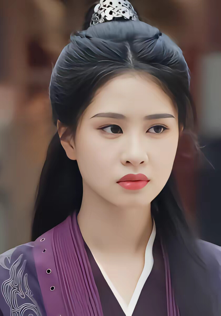 《降妖师》剧照