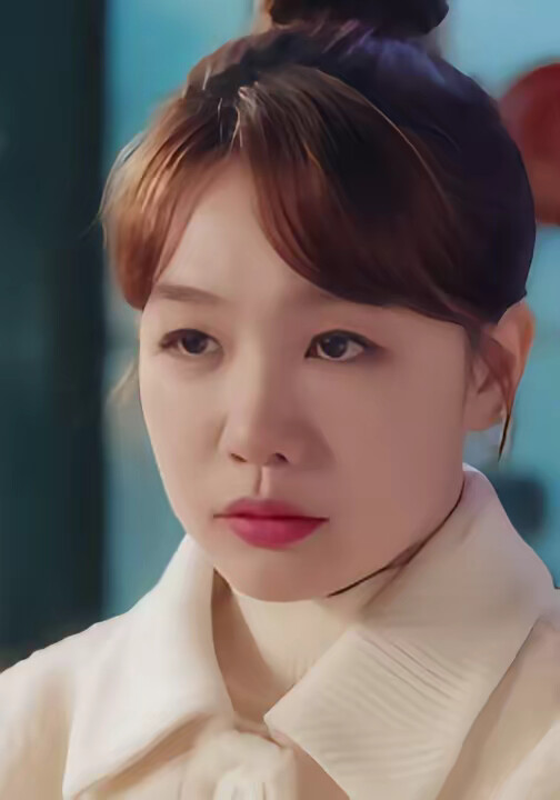 《大过年的》剧照