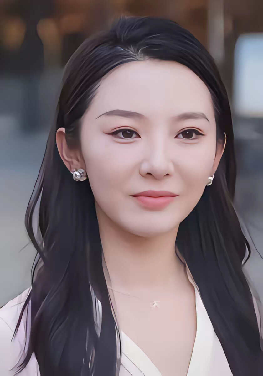 《情绪来了，爱意狂涌》剧照