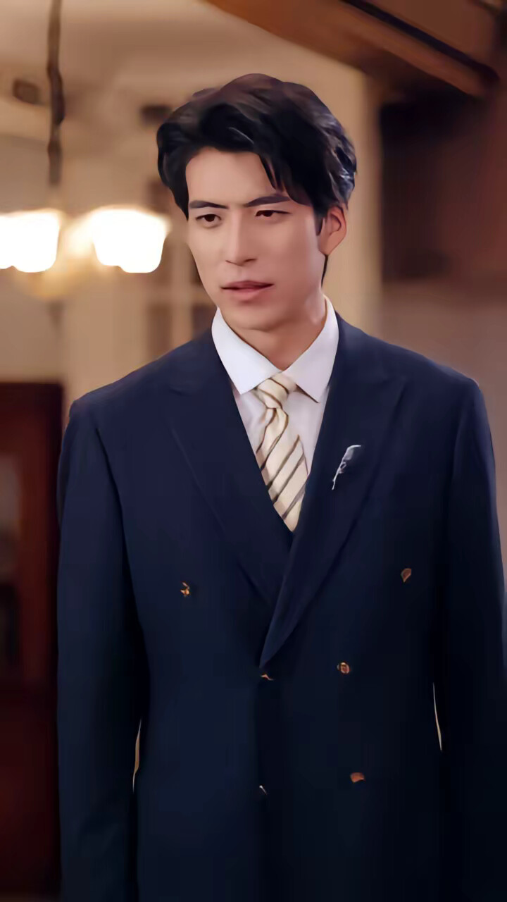 《港城冲喜来了个小财神》剧照