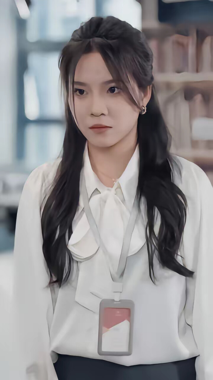 《女儿对不起》剧照