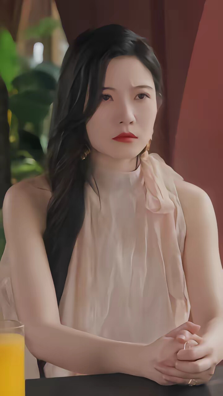 《他过火》剧照