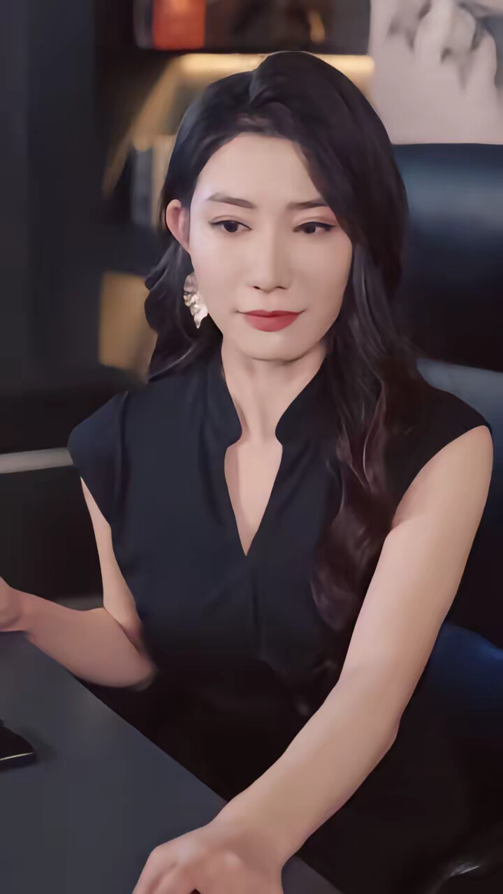 《十日修仙我无敌了》剧照