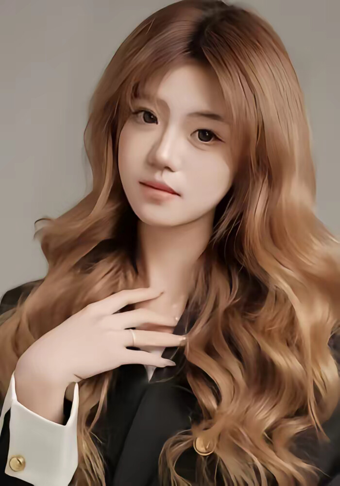 《道爷，你家徒弟又作妖了》剧照