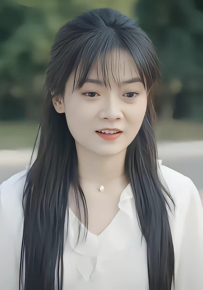 《亲情赌约》剧照