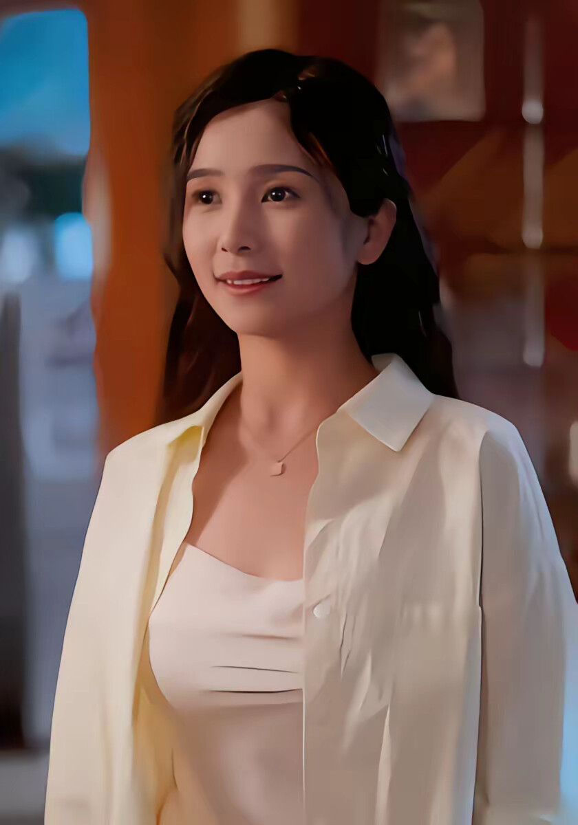 《京意囚矜》剧照