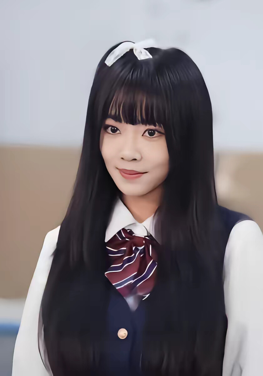 《超能班主任》剧照