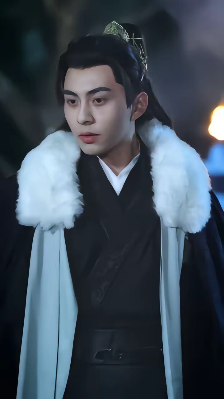 《诛天大主宰》剧照